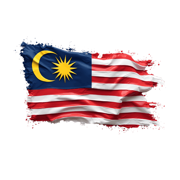 Bendera Malaysia