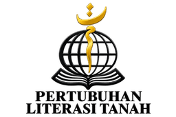 Pertubuhan Literasi Tanah